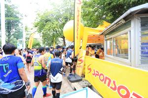 BIB: 
                            <button type="button" onclick="openModal(4726142)" class="btn btn-primary btn-sm float-right btn-popup" data-toggle="modal" data-target=".modal-high-quality">
                        <i class="fas fa-shopping-cart"></i> Add to Cart
                    </button>
                                            <button type="button" onclick="isThisMe(4726142, true)" class="btn btn-success btn-sm float-right btn-popup btn-isme hidden" data-toggle="tooltip" data-placement="bottom" title="นี่คือรูปของคุณใช่ไหม คลิกที่นี่เพื่อเอาเข้าอัลบั้ม">
                        <i class="fas fa-plus"></i> Add to album
                    </button>
                    <button type="button" onclick="isThisMe(4726142, false)" class="btn btn-warning btn-sm float-right btn-popup btn-isnotme hidden">
                        <i class="fas fa-ban"></i> Remove from album
                    </button>